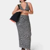 Sweaty Betty Explorer Sculpt Skirt