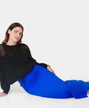 Sweaty Betty Explorer Sculpt Skirt