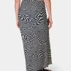 Sweaty Betty Explorer Sculpt Skirt