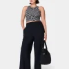 Sweaty Betty Explorer Sculpt Sleeveless Top