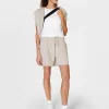 Sweaty Betty Explorer Shorts