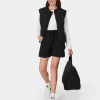 Sweaty Betty Explorer Shorts