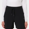 Sweaty Betty Explorer Shorts