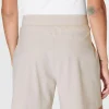 Sweaty Betty Explorer Shorts