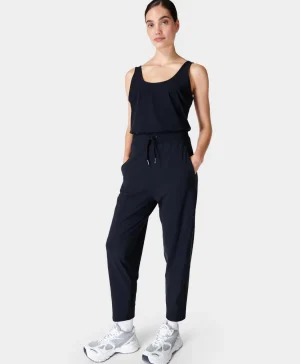 explorer_sleeveless_jumps_0.webp Sweaty Betty Explorer Sleeveless Jumpsuit