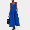 Sweaty Betty Explorer Strappy Summer Dress