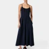 Sweaty Betty Explorer Strappy Summer Dress