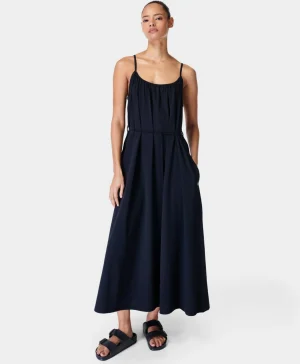 explorer_strappy_summer_d_0-2.webp Sweaty Betty Explorer Strappy Summer Dress