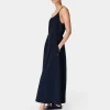Sweaty Betty Explorer Strappy Summer Dress