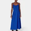 Sweaty Betty Explorer Strappy Summer Dress
