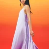 Sweaty Betty Explorer Strappy Summer Dress