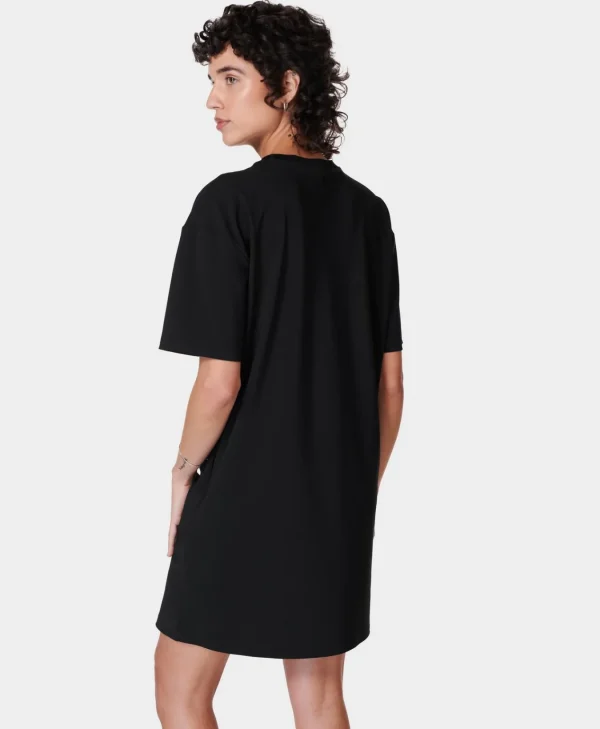 explorer_tee_mini_dress_1.webp Sweaty Betty Explorer Tee Mini Dress