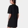explorer_tee_mini_dress_7.webp Sweaty Betty Explorer Tee Mini Dress