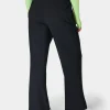 Sweaty Betty Explorer Wide Leg Track Pants