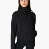 Sweaty Betty Explorer Zip Up Jacket