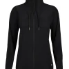 Sweaty Betty Explorer Zip Up Jacket