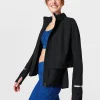 fast_track_running_jacket_0-1.webp Sweaty Betty Fast Track Running Jacket