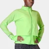 fast_track_running_jacket_0-2.webp Sweaty Betty Fast Track Running Jacket