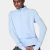 fast_track_running_jacket_0-3.webp Sweaty Betty Fast Track Running Jacket
