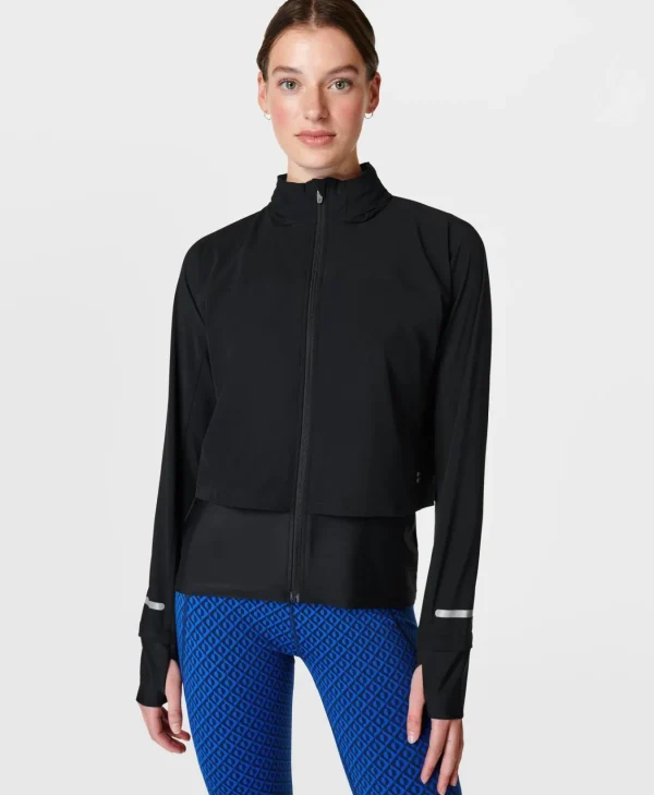 fast_track_running_jacket_1-1.webp Sweaty Betty Fast Track Running Jacket