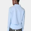 fast_track_running_jacket_1-3.webp Sweaty Betty Fast Track Running Jacket