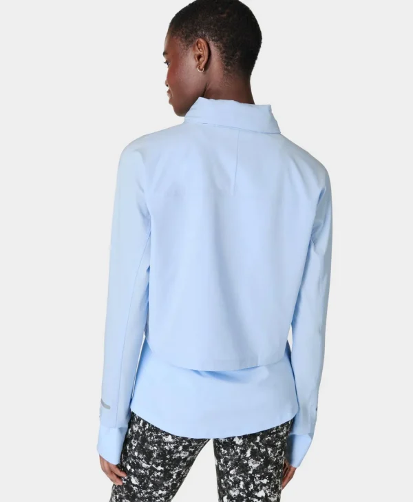 fast_track_running_jacket_1-3.webp Sweaty Betty Fast Track Running Jacket