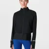 fast_track_running_jacket_7-1.webp Sweaty Betty Fast Track Running Jacket