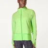fast_track_running_jacket_7-2.webp Sweaty Betty Fast Track Running Jacket
