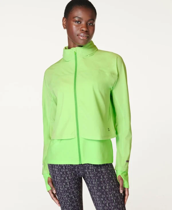 fast_track_running_jacket_7-2.webp Sweaty Betty Fast Track Running Jacket