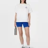 Sweaty Betty Find Your Power Tee