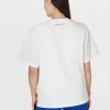 Sweaty Betty Find Your Power Tee