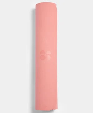 Sweaty Betty Flow Yoga Mat  