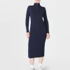 frame_knitted_midi_dress_0.webp Sweaty Betty Frame Knitted Midi Dress