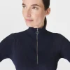 frame_knitted_midi_dress_7.webp Sweaty Betty Frame Knitted Midi Dress