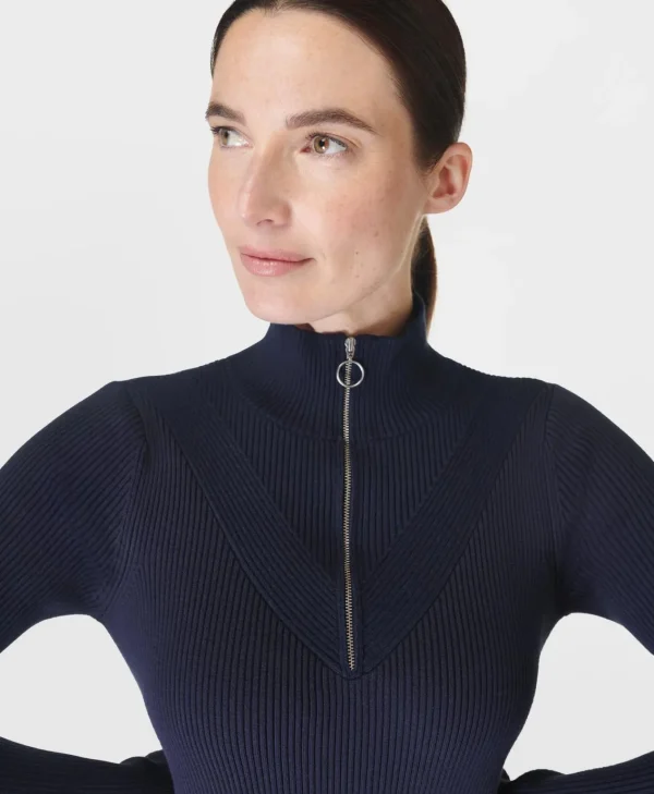 frame_knitted_midi_dress_7.webp Sweaty Betty Frame Knitted Midi Dress