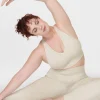 Sweaty Betty Gaia Yoga Bra