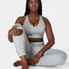 Sweaty Betty Gaia Yoga Bra