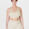 Sweaty Betty Gaia Yoga Bra