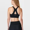 Sweaty Betty Gaia Yoga Bra