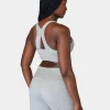 Sweaty Betty Gaia Yoga Bra
