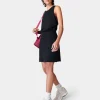 gaia_yoga_dress_0.webp Sweaty Betty Gaia Yoga Dress