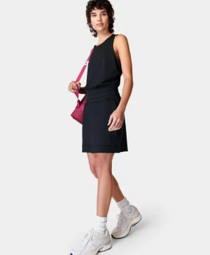 Sweaty Betty Gaia Yoga Dress