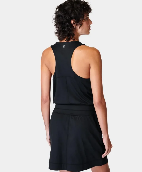 gaia_yoga_dress_1.webp Sweaty Betty Gaia Yoga Dress