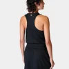 gaia_yoga_dress_7.webp Sweaty Betty Gaia Yoga Dress