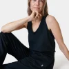 gaia_yoga_jumpsuit_0.webp Sweaty Betty Gaia Yoga Jumpsuit