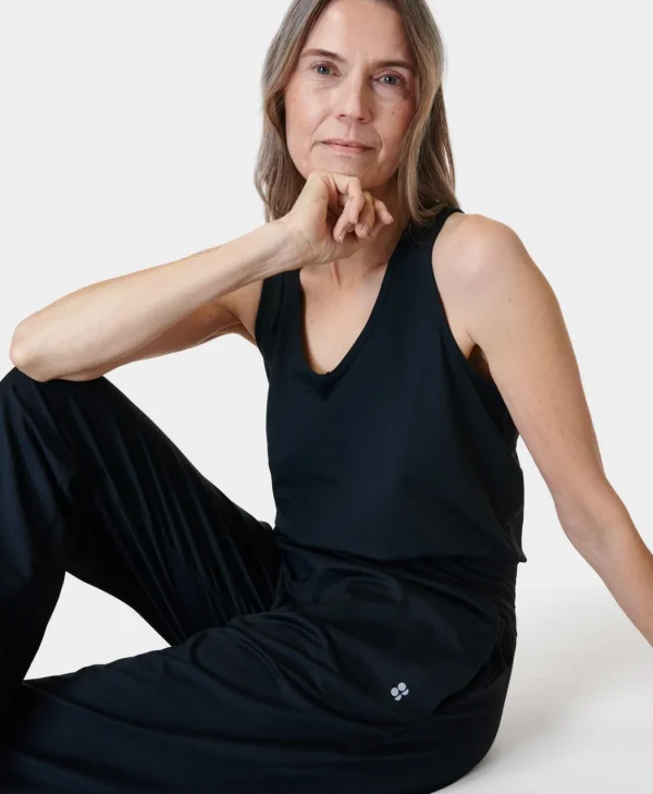 gaia_yoga_jumpsuit_0.webp Sweaty Betty Gaia Yoga Jumpsuit