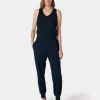 gaia_yoga_jumpsuit_1.webp Sweaty Betty Gaia Yoga Jumpsuit