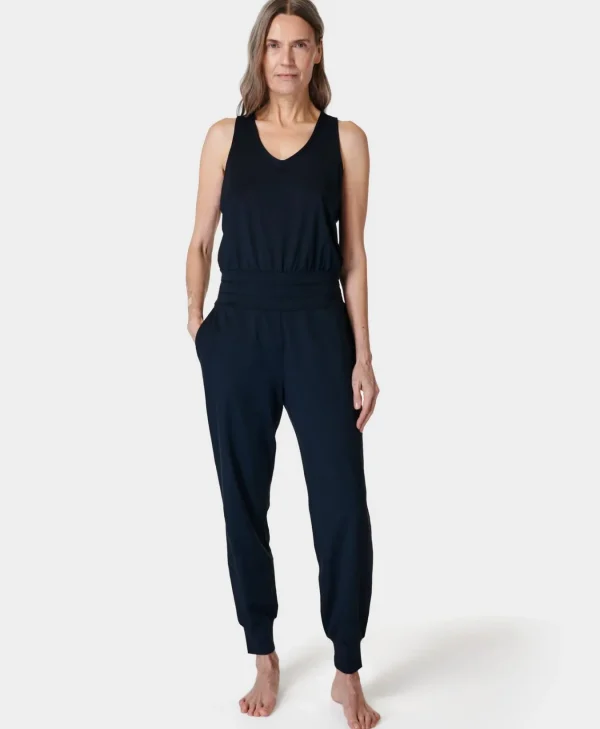 gaia_yoga_jumpsuit_1.webp Sweaty Betty Gaia Yoga Jumpsuit