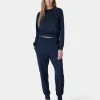 gaia_yoga_pants_0-1.webp Sweaty Betty Gaia Yoga Pants