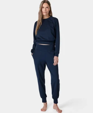 Sweaty Betty Gaia Yoga Pants